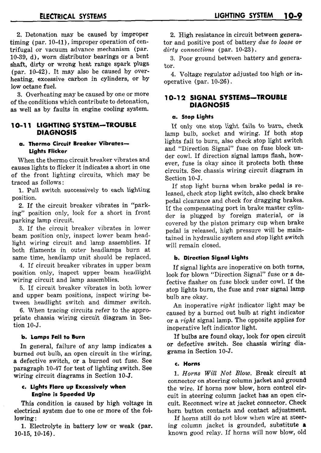 n_11 1959 Buick Shop Manual - Electrical Systems-009-009.jpg